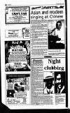 Pinner Observer Thursday 24 May 1990 Page 30