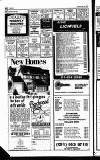 Pinner Observer Thursday 24 May 1990 Page 40