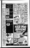 Pinner Observer Thursday 24 May 1990 Page 51
