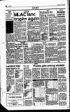 Pinner Observer Thursday 24 May 1990 Page 66