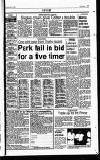 Pinner Observer Thursday 24 May 1990 Page 67
