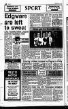 Pinner Observer Thursday 24 May 1990 Page 68