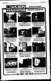 Pinner Observer Thursday 24 May 1990 Page 75