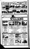 Pinner Observer Thursday 24 May 1990 Page 76