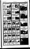 Pinner Observer Thursday 24 May 1990 Page 79