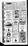 Pinner Observer Thursday 24 May 1990 Page 94