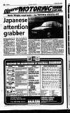 Pinner Observer Thursday 24 May 1990 Page 98