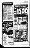 Pinner Observer Thursday 24 May 1990 Page 102