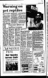 Pinner Observer Thursday 31 May 1990 Page 2