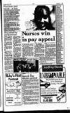 Pinner Observer Thursday 31 May 1990 Page 3