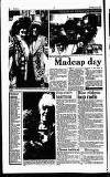 Pinner Observer Thursday 31 May 1990 Page 4