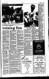 Pinner Observer Thursday 31 May 1990 Page 5