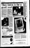 Pinner Observer Thursday 31 May 1990 Page 7