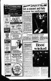 Pinner Observer Thursday 31 May 1990 Page 24