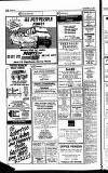 Pinner Observer Thursday 31 May 1990 Page 44