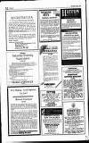 Pinner Observer Thursday 31 May 1990 Page 52
