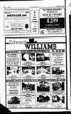 Pinner Observer Thursday 31 May 1990 Page 64