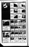 Pinner Observer Thursday 31 May 1990 Page 68