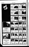 Pinner Observer Thursday 31 May 1990 Page 70