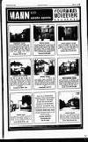 Pinner Observer Thursday 31 May 1990 Page 71