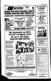 Pinner Observer Thursday 31 May 1990 Page 82
