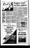 Pinner Observer Thursday 07 June 1990 Page 2