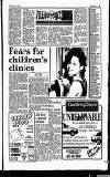 Pinner Observer Thursday 07 June 1990 Page 3
