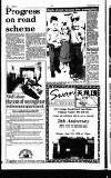 Pinner Observer Thursday 07 June 1990 Page 4