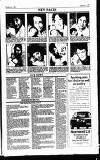 Pinner Observer Thursday 07 June 1990 Page 17