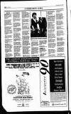 Pinner Observer Thursday 07 June 1990 Page 18