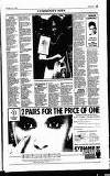 Pinner Observer Thursday 07 June 1990 Page 19