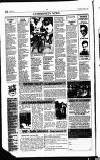 Pinner Observer Thursday 07 June 1990 Page 20