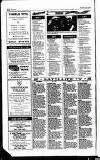 Pinner Observer Thursday 07 June 1990 Page 24