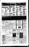 Pinner Observer Thursday 07 June 1990 Page 29
