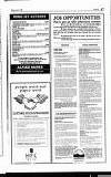 Pinner Observer Thursday 07 June 1990 Page 47