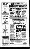 Pinner Observer Thursday 07 June 1990 Page 87