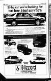Pinner Observer Thursday 07 June 1990 Page 96