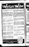 Pinner Observer Thursday 07 June 1990 Page 98