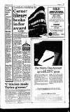 Pinner Observer Thursday 14 June 1990 Page 7