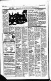 Pinner Observer Thursday 14 June 1990 Page 10
