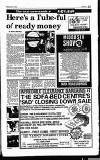 Pinner Observer Thursday 14 June 1990 Page 13