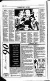 Pinner Observer Thursday 14 June 1990 Page 20