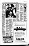 Pinner Observer Thursday 14 June 1990 Page 21