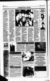Pinner Observer Thursday 14 June 1990 Page 22