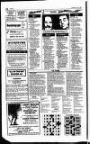 Pinner Observer Thursday 14 June 1990 Page 26
