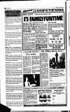 Pinner Observer Thursday 14 June 1990 Page 28