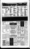 Pinner Observer Thursday 14 June 1990 Page 32