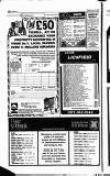 Pinner Observer Thursday 14 June 1990 Page 38