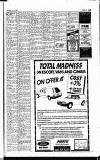 Pinner Observer Thursday 14 June 1990 Page 47