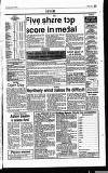 Pinner Observer Thursday 14 June 1990 Page 61